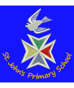St John's C of E Primary School, Basingstoke